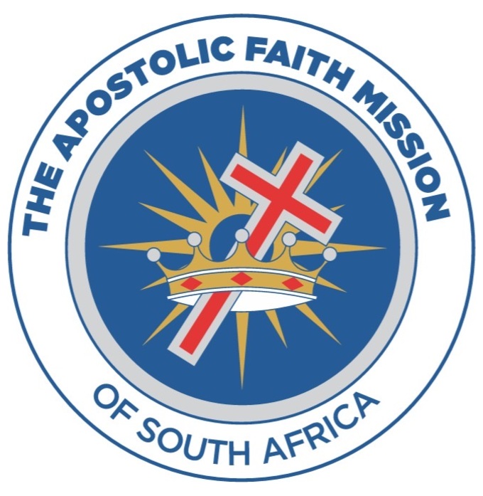 AFM Umzimvubu Region happy moment